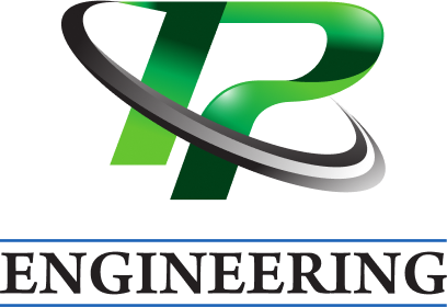 株式会社 アイピーエンジニアリング