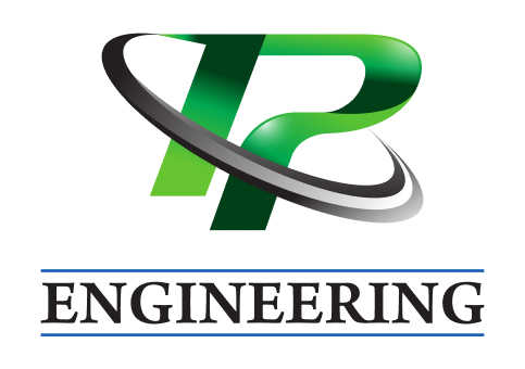 株式会社 アイピーエンジニアリング